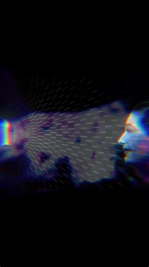 gideonswann (@alienbandsyndrome)’s videos with DESTROY The Wired - TOKYOPILL