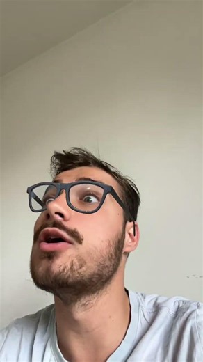 Mon prof a décidé de ne plus faire cours 😂