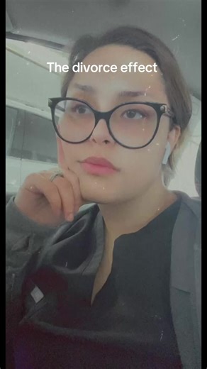 The divorce effect ✨If you needed a sign to leave that POS here it is. Will never regret respecting myself enough to leave and i will never be ashamed of my past. To all my women, you deserve better. RUN SIS 💗 #divorced #womenempowerment #healing #selflove #foryoupage