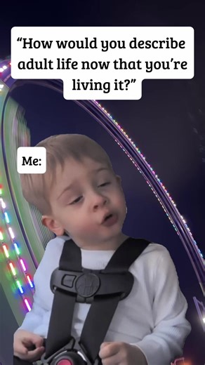 🖤Hello💜Clarice🖤 (@clarissa___jenae)’s videos with original sound - ☠️🖤SalemOfMine🖤☠️