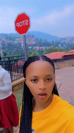 scovia💗🙏 (@sadgirl223445)’s videos with Agasinye - Ariel Wayz