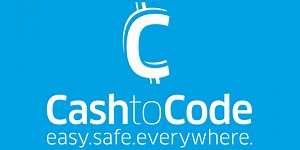 CashtoCode UK 2026 | Pay anonymously on the internet