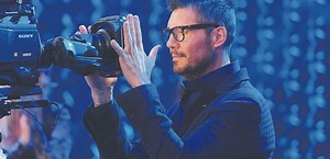 ¿Cómo queda la programación de La Tele con la vuelta de Tinelli? Conocé todos los cambios