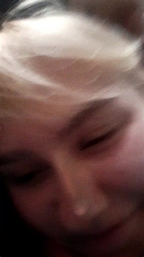 #ксюшаспит #ильясдохни #wlw #lesbian