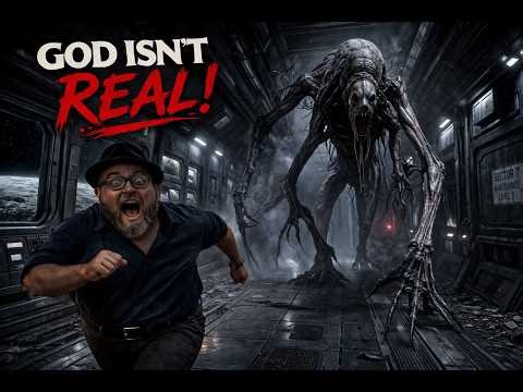 Does God Exist? Open Panel Debate And Bloodbaths! Call-In Debate Show!