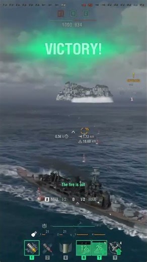 Not a me thing! | #hmas_dropbear on #Twitch