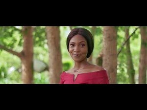 Mathias Mhere - Adam Na Eve (Official Video)