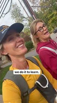 We Tried Superpower’s $199 Blood Test—Here’s What We Learned