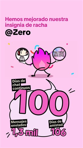 Videos de Dylan Herrera 🇬🇹 (@dylanherrera40) con “Victory Fanfare - from