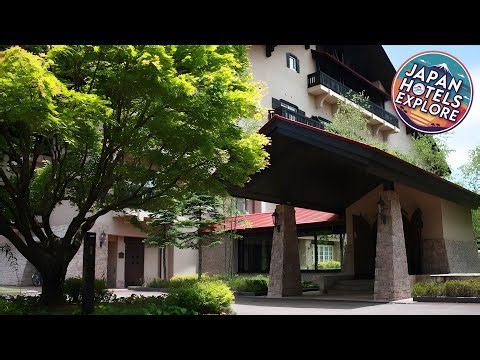 Sun Members Hirugano Hotel | Seki, Japan | Hotel Review 🛏️
