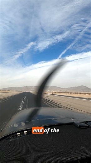 Do you think faking an emergency to your future wife is a good way to propose?