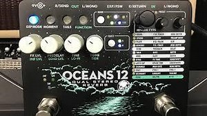 3.2K views · 38 reactions | Watch John Bohlinger test out the...