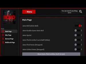 NEW Sol's RNG Script |PASTEBIN 2025| *NO KEY*
