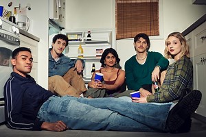 What time is 'Adults' on FX? 'Adults' premiere date, episode guide, cast, Hulu streaming info