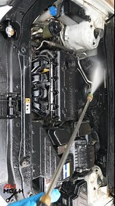 15K views · 118 reactions | Gunk engine cleaner | Alimech | Facebook