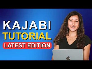 Learn Kajabi FAST with this Complete Tutorial for Beginners