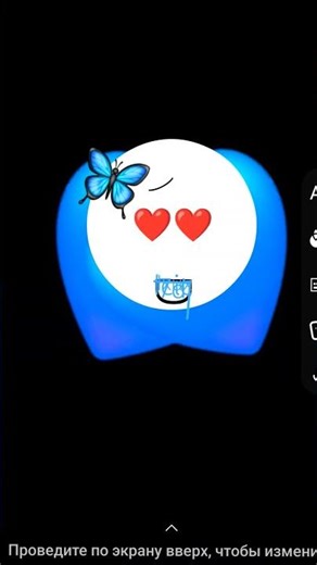 1 февраля 2026 г.