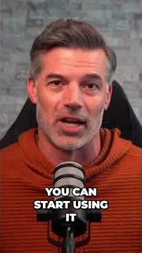 I Found 3 Hours Hidden in Your Calendar #shorts #audit #founders