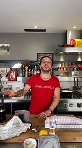 37K views · 1.1K reactions | TERRINE DE BLETTES AU BLEU 塞 ....