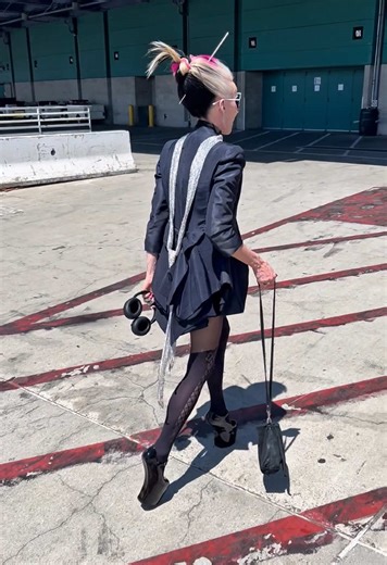 💫✨🤍⚡️💋🦂🖤 #FYP #ForYouPage #Fashion #Style #Shoes | fashion shoes