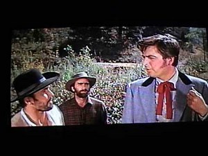 The Great Locomotive Chase - The Chase Begins