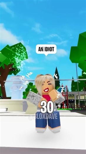 UNLIMITED MONEY OR UNLIMITED WORDS IN ROBLOX BROOKHAVEN | ImFiji Gaming