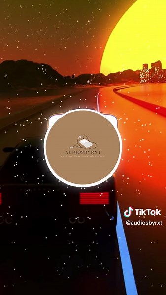 Sped Up Bass Boosted Version of Birthday Sex by Jeremiah