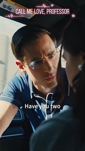 Call Me Love, Professor Watch More: https://short.inbeidou.ai/link/shortmax/app/1PnHXeNc/12 📲 Or Download the app 🔍 search for "Call Me Love, Professor ", and watch the full series ✨! Disciplined prof meets defiant student—their forbidden bond blurs protector and sinner, spiraling into temptation and redemption.😮✨ #goodshortmustseelist #drama #cdrama #fy #shortdrama #miniseries #DreameShort #DivorcedattheWeddingDay #Boost #fullepisodes #foryou #fyp #usa #AmericanLife #USACulture #ShortDrama #