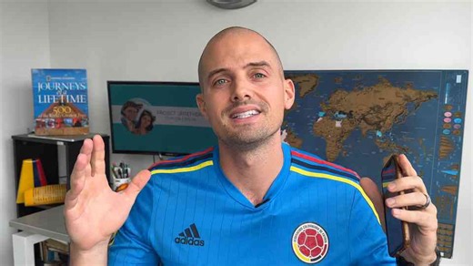 Unlock Lowest Fares: Best Flight Apps and Two to Steer Clear Of