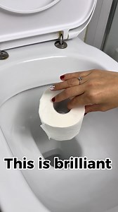 Grandma taught me this Produced by Alex P | Creative Crafting