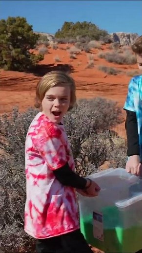 O desafio do ioga chega ao fim!