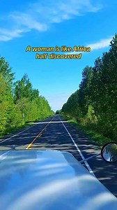 2.1M views · 25K reactions | The geography of a woman.. #funny #funnyreels #funnyvideos #stories #justkiddingguys #justforfunreels | Sunset Heaven | Facebook