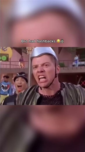 Bro was a bit nostalgic #codzombies #cod #callofduty