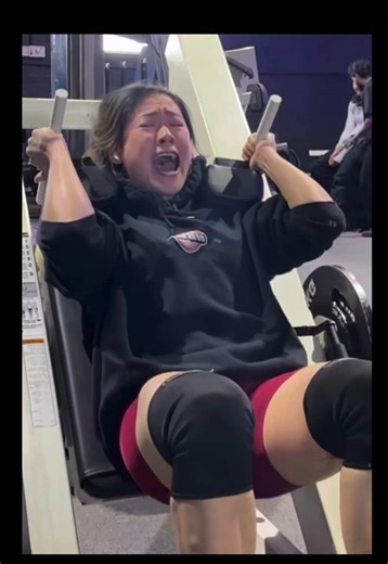 Ayo the pizza here - #fyp #meme #brainrot #scream #funny