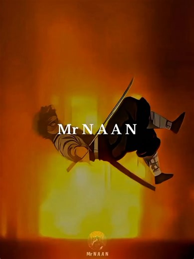 3 Types of People to Avoid for Your Peace