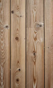 wooden plank board long light texture laminate wood background wood texture plank oak ash background floor wooden board timber structure laminate abstract classic colours closeup design decorative