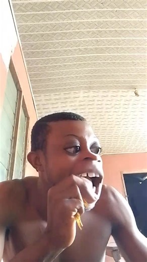 55 shares · 4 comments | please help me 露 | ÇÍTY Çõmédíáñ | Facebook