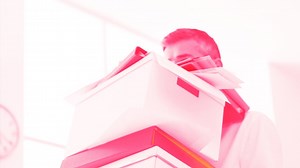 9 Realistic Ways To Stop Procrastinating And Stress Less