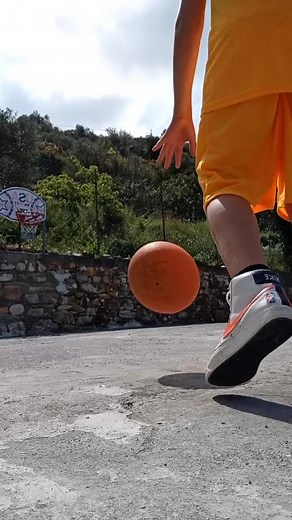 #dunk #basketball #ilovebasketball #bki #canestro