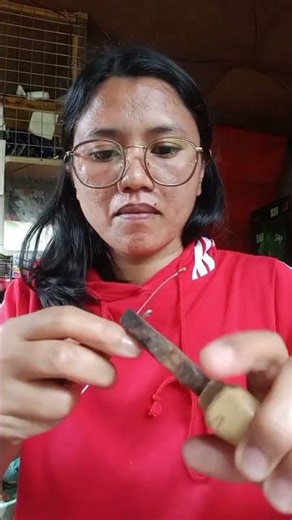 diy headband using tire wire#diy #tutorial #short