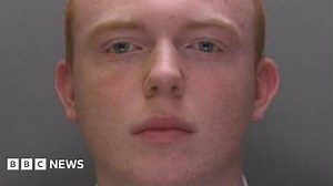 Liverpool 'dropout' jailed for Silk Road dark web site