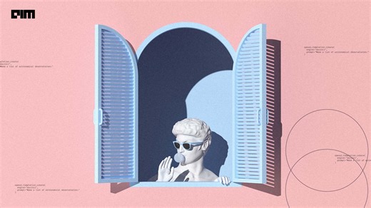 OpenAI Releases New Audio Models to Power Voice Agents