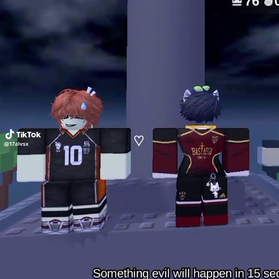 w @kazu ౨ৎ | im having a pretty bad artblock rn 💔💔 #haikyuu #hinatashoyo #hinata #bluelock #isagiyoichi #isagi #roblox #somethingevilwillhappen #sewh #fypage #fypシ゚ #bllk #haikyu #trending