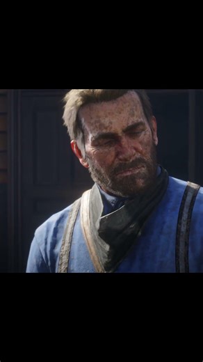 It only gets sad from here!