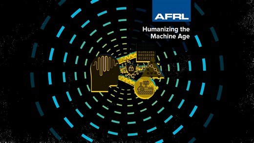 Humanizing the Machine Age