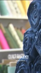 JoAnn Stores to close 6 Michigan locations