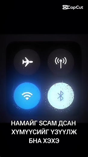 GoGrumble (@gogrumble)’s videos with original sound - GoGrumble