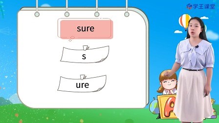 id_XNjQ0MzM0MzI3Mg==.html