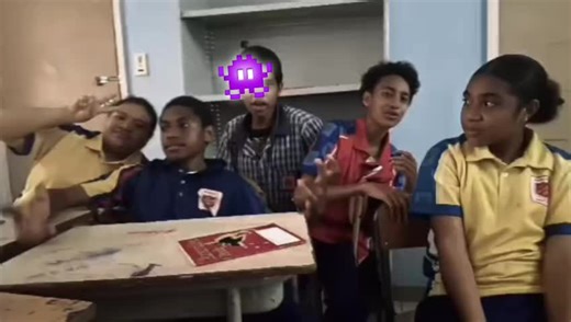 Kerere case#viral #tiktok #fyppppppp #🔥🌺✨️👌 #@R