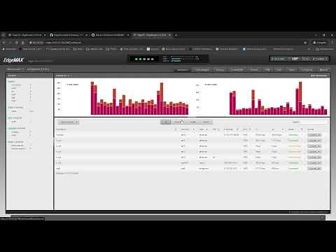 How to Setup Wireguard VPN on EdgeOS